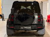 Land Rover DEFENDER 110 3.0 D300 MHEV HSE Auto 4WD Euro 6 (s/s) 5dr 5dr Automatic 2026