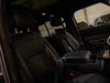 Land Rover DEFENDER 110 3.0 D300 MHEV HSE Auto 4WD Euro 6 (s/s) 5dr 5dr Automatic 2026
