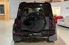 Land Rover DEFENDER 110 3.0 D300 MHEV HSE Auto 4WD Euro 6 (s/s) 5dr 5dr Automatic 2026