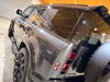 Land Rover DEFENDER 110 3.0 D300 MHEV HSE Auto 4WD Euro 6 (s/s) 5dr 5dr Automatic 2026