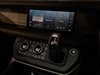 Land Rover DEFENDER 110 3.0 D300 MHEV HSE Auto 4WD Euro 6 (s/s) 5dr 5dr Automatic 2026