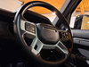 Land Rover DEFENDER 110 3.0 D300 MHEV HSE Auto 4WD Euro 6 (s/s) 5dr 5dr Automatic 2026