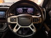 Land Rover DEFENDER 110 3.0 D300 MHEV HSE Auto 4WD Euro 6 (s/s) 5dr 5dr Automatic 2026