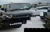 Land Rover DEFENDER 110 3.0 D300 MHEV HSE Hard Top SUV Auto 4WD MWB Euro 6 (s/s) 5dr 5dr Automatic 2025