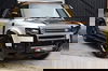 Land Rover DEFENDER 110 3.0 D300 MHEV X-Dynamic HSE Auto 4WD Euro 6 (s/s) 5dr 5dr Automatic 2025