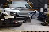 Land Rover DEFENDER 110 3.0 D300 MHEV X-Dynamic HSE Auto 4WD Euro 6 (s/s) 5dr 5dr Automatic 2025