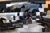 Land Rover DEFENDER 110 3.0 D300 MHEV X-Dynamic HSE Auto 4WD Euro 6 (s/s) 5dr 5dr Automatic 2025