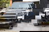 Land Rover DEFENDER 110 3.0 D300 MHEV X-Dynamic HSE Auto 4WD Euro 6 (s/s) 5dr 5dr Automatic 2025
