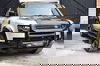 Land Rover DEFENDER 110 3.0 D300 MHEV X-Dynamic HSE Auto 4WD Euro 6 (s/s) 5dr 5dr Automatic 2025
