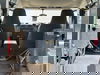 Land Rover Defender 90 2.2 TDCi XS 4WD SWB Euro 5 3dr 3dr Manual 2025