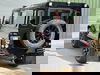 Land Rover Defender 90 2.2 TDCi XS 4WD SWB Euro 5 3dr 3dr Manual 2025