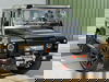 Land Rover Defender 90 2.2 TDCi XS 4WD SWB Euro 5 3dr 3dr Manual 2025