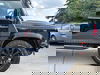 Land Rover Defender 90 2.2 TDCi XS 4WD SWB Euro 5 3dr 3dr Manual 2025