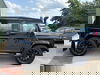 Land Rover Defender 90 2.2 TDCi XS 4WD SWB Euro 5 3dr 3dr Manual 2025