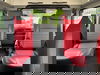 Land Rover Defender 90 2.2 TDCi XS 4WD SWB Euro 5 3dr 3dr Manual 2025