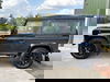 Land Rover Defender 90 2.2 TDCi XS 4WD SWB Euro 5 3dr 3dr Manual 2025