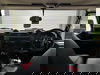 Land Rover Defender 90 2.2 TDCi XS 4WD SWB Euro 5 3dr 3dr Manual 2025