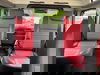 Land Rover Defender 90 2.2 TDCi XS 4WD SWB Euro 5 3dr 3dr Manual 2025