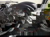 Land Rover Defender 90 2.2 TDCi XS 4WD SWB Euro 5 3dr 3dr Manual 2025