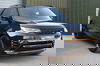 Land Rover DISCOVERY 3.0 D250 MHEV R-Dynamic S Auto 4WD Euro 6 (s/s) 5dr 5dr Automatic 2025