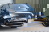 Land Rover DISCOVERY 3.0 D250 MHEV R-Dynamic S Auto 4WD Euro 6 (s/s) 5dr 5dr Automatic 2025