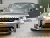 Land Rover DISCOVERY 3.0 D250 MHEV R-Dynamic SE Auto 4WD Euro 6 (s/s) 5dr 5dr Automatic 2025