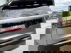 Land Rover DISCOVERY 3.0 D250 MHEV R-Dynamic SE Auto 4WD Euro 6 (s/s) 5dr 5dr Automatic 2025