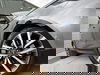 Land Rover DISCOVERY 3.0 D250 MHEV R-Dynamic SE Auto 4WD Euro 6 (s/s) 5dr 5dr Automatic 2025