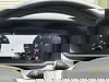 Land Rover DISCOVERY 3.0 D250 MHEV R-Dynamic SE Auto 4WD Euro 6 (s/s) 5dr 5dr Automatic 2025