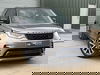 Land Rover DISCOVERY 3.0 D250 MHEV R-Dynamic SE Auto 4WD Euro 6 (s/s) 5dr 5dr Automatic 2025