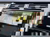 Land Rover DISCOVERY 3.0 D250 MHEV R-Dynamic SE Auto 4WD Euro 6 (s/s) 5dr 5dr Automatic 2025