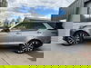 Land Rover DISCOVERY 3.0 D250 MHEV R-Dynamic SE Auto 4WD Euro 6 (s/s) 5dr 5dr Automatic 2025