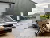 Land Rover DISCOVERY 3.0 D250 MHEV R-Dynamic SE Auto 4WD Euro 6 (s/s) 5dr 5dr Automatic 2025