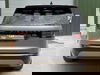 Land Rover DISCOVERY 3.0 D250 MHEV R-Dynamic SE Auto 4WD Euro 6 (s/s) 5dr 5dr Automatic 2025