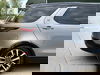 Land Rover DISCOVERY 3.0 D250 MHEV R-Dynamic SE Auto 4WD Euro 6 (s/s) 5dr 5dr Automatic 2025