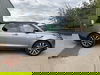 Land Rover DISCOVERY 3.0 D250 MHEV R-Dynamic SE Auto 4WD Euro 6 (s/s) 5dr 5dr Automatic 2025