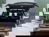 Land Rover DISCOVERY 3.0 D250 MHEV R-Dynamic SE Auto 4WD Euro 6 (s/s) 5dr 5dr Automatic 2025