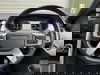 Land Rover DISCOVERY 3.0 D250 MHEV R-Dynamic SE Auto 4WD Euro 6 (s/s) 5dr 5dr Automatic 2025