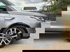 Land Rover DISCOVERY 3.0 D250 MHEV R-Dynamic SE Auto 4WD Euro 6 (s/s) 5dr 5dr Automatic 2025