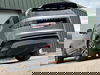 Land Rover DISCOVERY 3.0 D250 MHEV R-Dynamic SE Auto 4WD Euro 6 (s/s) 5dr 5dr Automatic 2025