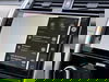 Land Rover DISCOVERY 3.0 D250 MHEV R-Dynamic SE Auto 4WD Euro 6 (s/s) 5dr 5dr Automatic 2025
