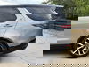 Land Rover DISCOVERY 3.0 D250 MHEV R-Dynamic SE Auto 4WD Euro 6 (s/s) 5dr 5dr Automatic 2025