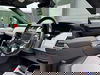 Land Rover DISCOVERY 3.0 D250 MHEV R-Dynamic SE Auto 4WD Euro 6 (s/s) 5dr 5dr Automatic 2025