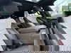 Land Rover DISCOVERY 3.0 D250 MHEV R-Dynamic SE Auto 4WD Euro 6 (s/s) 5dr 5dr Automatic 2025