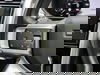 Land Rover DISCOVERY 3.0 D250 MHEV R-Dynamic SE Auto 4WD Euro 6 (s/s) 5dr 5dr Automatic 2025