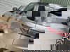 Land Rover DISCOVERY 3.0 D250 MHEV R-Dynamic SE Auto 4WD Euro 6 (s/s) 5dr 5dr Automatic 2025