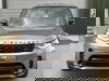 Land Rover DISCOVERY 3.0 D250 MHEV R-Dynamic SE Auto 4WD Euro 6 (s/s) 5dr 5dr Automatic 2025