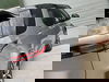 Land Rover DISCOVERY 3.0 D250 MHEV R-Dynamic SE Auto 4WD Euro 6 (s/s) 5dr 5dr Automatic 2025