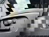 Land Rover DISCOVERY 3.0 D250 MHEV R-Dynamic SE Auto 4WD Euro 6 (s/s) 5dr 5dr Automatic 2025