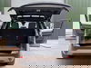 Land Rover DISCOVERY 3.0 D250 MHEV R-Dynamic SE Auto 4WD Euro 6 (s/s) 5dr 5dr Automatic 2025